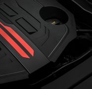 👉 Expert auto: În plină eră electrică, chiar mai dispar motoarele pe benzină?